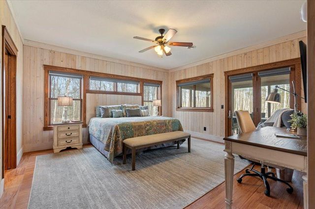 8009 County 78, Nisswa, MN 56468
