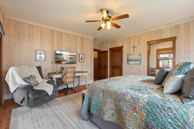 8009 County 78, Nisswa, MN 56468