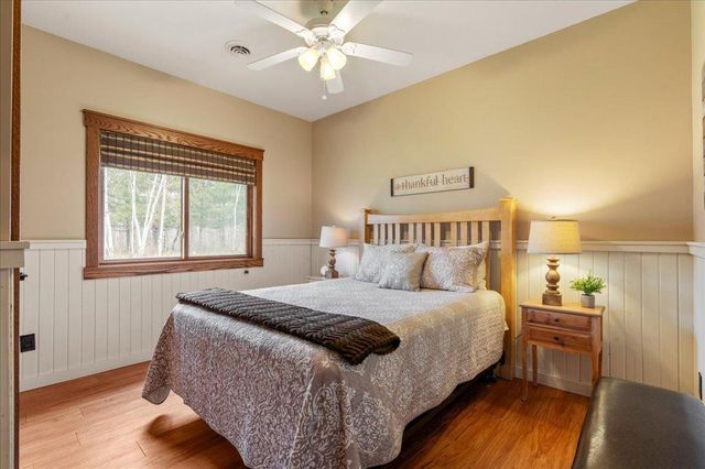 8009 County 78, Nisswa, MN 56468