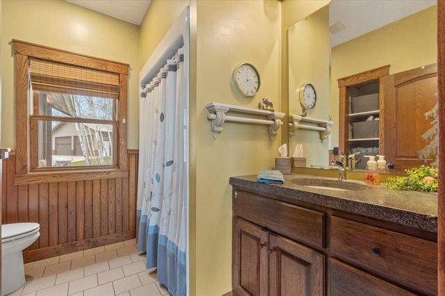 8009 County 78, Nisswa, MN 56468