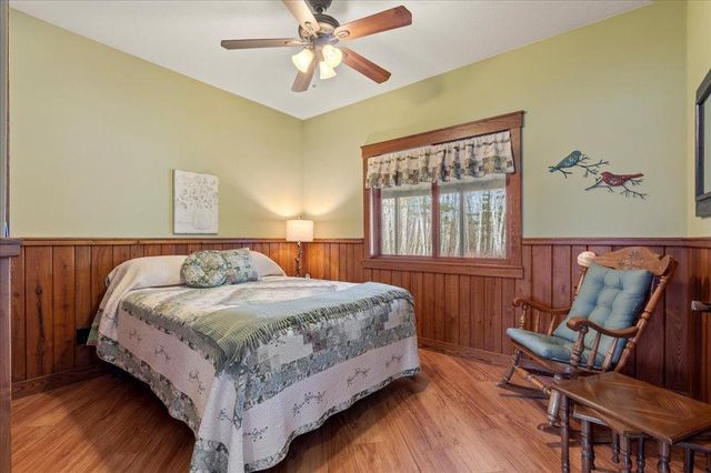 8009 County 78, Nisswa, MN 56468