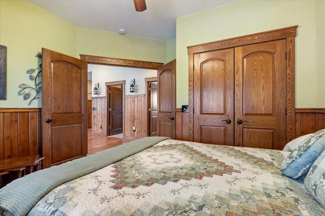 8009 County 78, Nisswa, MN 56468