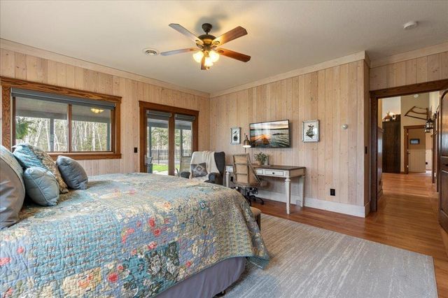 8009 County 78, Nisswa, MN 56468
