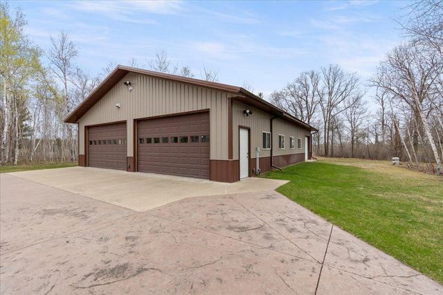 8009 County 78, Nisswa, MN 56468