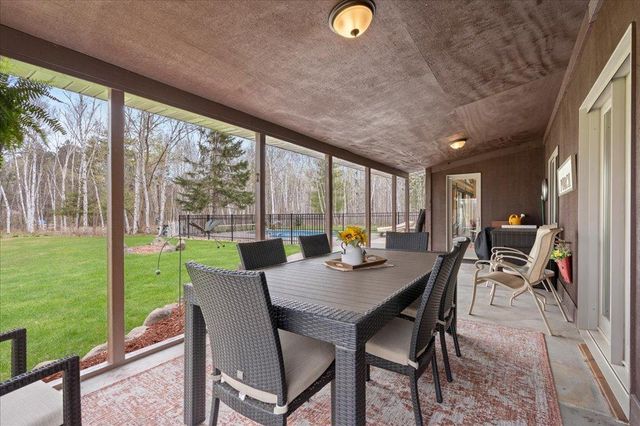 8009 County 78, Nisswa, MN 56468