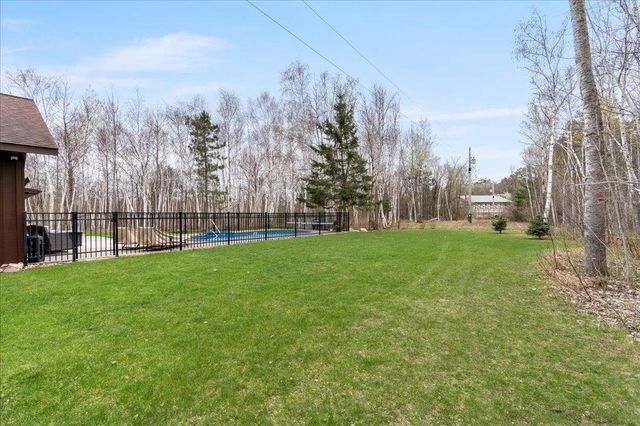 8009 County 78, Nisswa, MN 56468