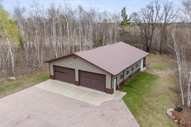 8009 County 78, Nisswa, MN 56468
