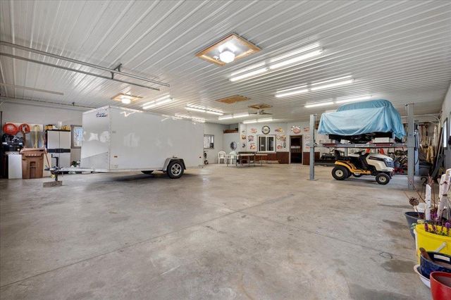 8009 County 78, Nisswa, MN 56468