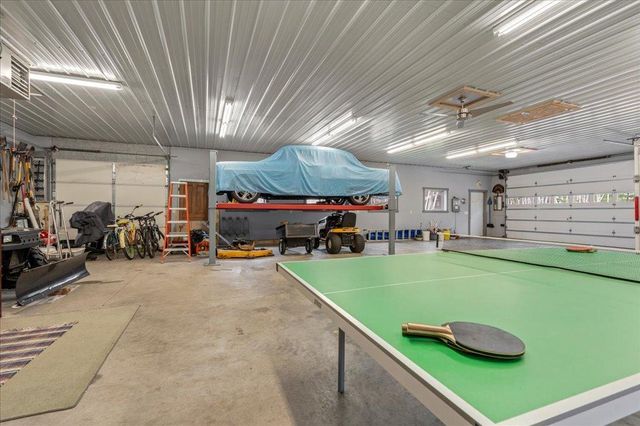 8009 County 78, Nisswa, MN 56468