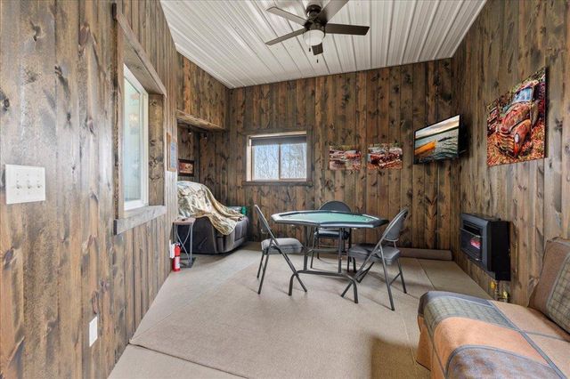 8009 County 78, Nisswa, MN 56468