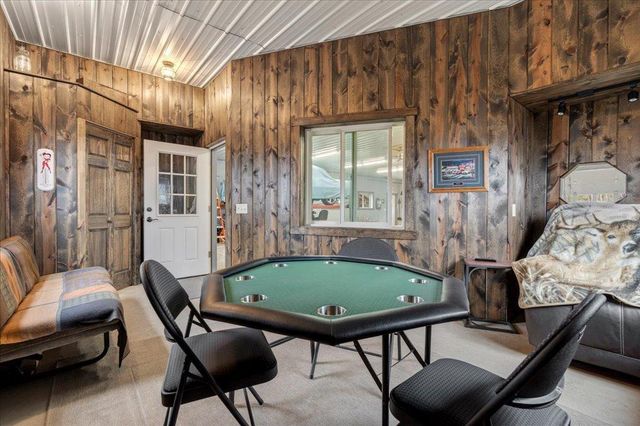8009 County 78, Nisswa, MN 56468