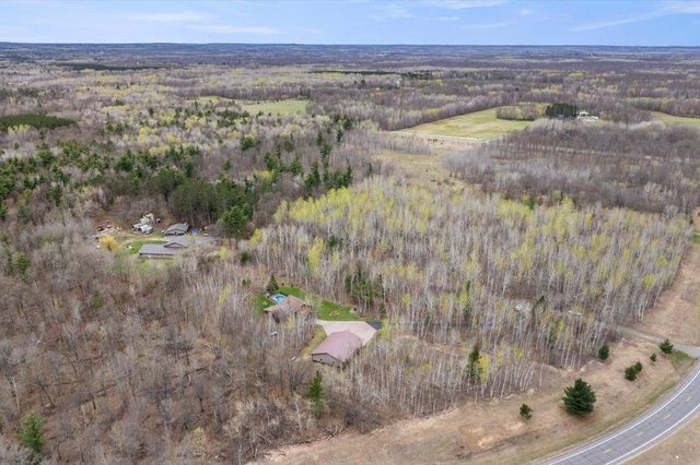 8009 County 78, Nisswa, MN 56468