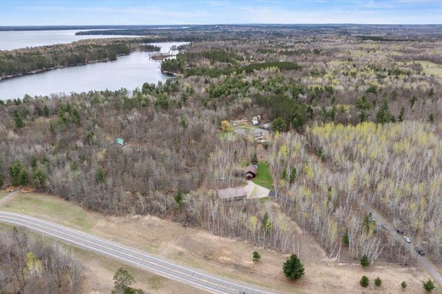 8009 County 78, Nisswa, MN 56468