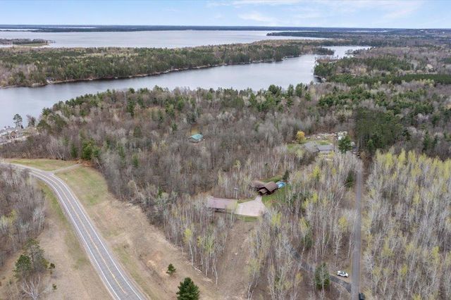 8009 County 78, Nisswa, MN 56468