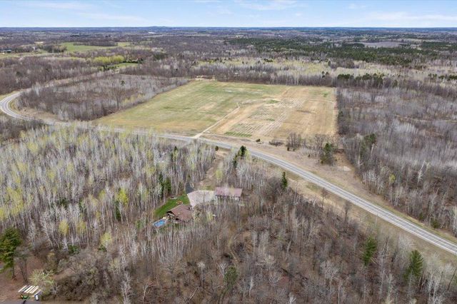 8009 County 78, Nisswa, MN 56468