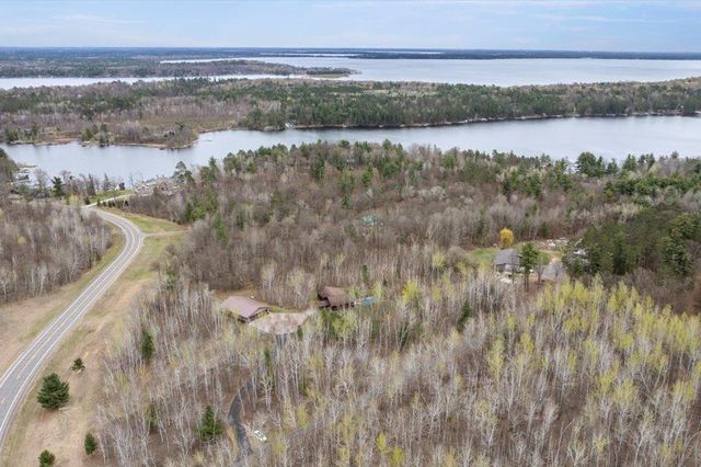 8009 County 78, Nisswa, MN 56468
