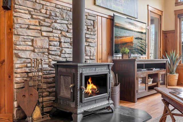 8009 County 78, Nisswa, MN 56468