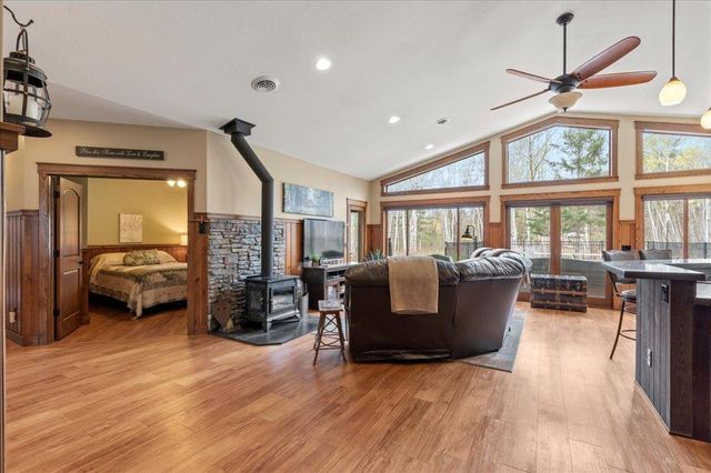 8009 County 78, Nisswa, MN 56468