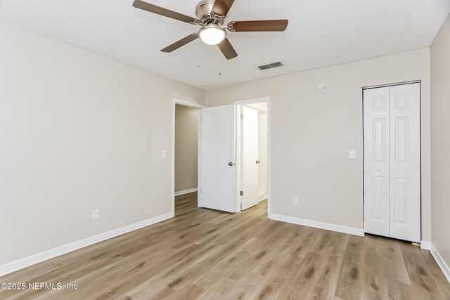 2184 GEORGE WYTHE Road, Orange Park, FL 32073