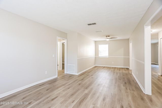 2184 GEORGE WYTHE Road, Orange Park, FL 32073