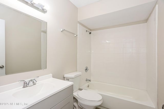 2184 GEORGE WYTHE Road, Orange Park, FL 32073