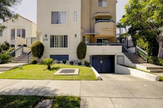 346 W Wilson 7, Glendale, CA 91203