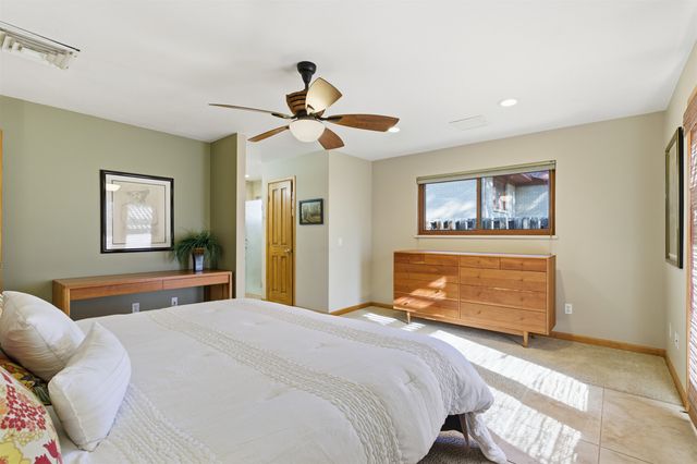 955 Lakeside Court, Grand Junction, CO 81506