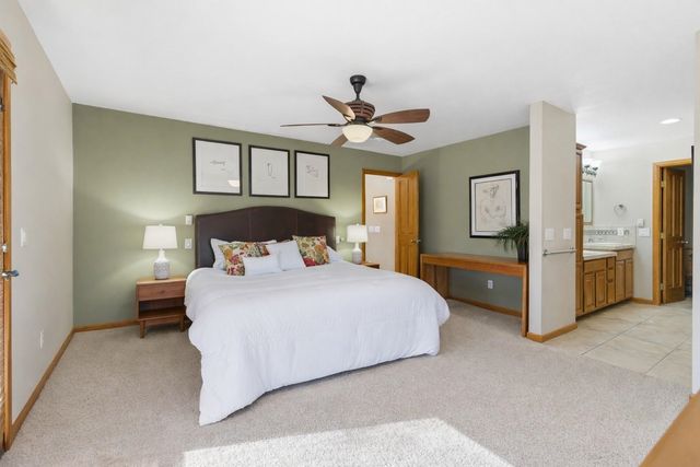 955 Lakeside Court, Grand Junction, CO 81506