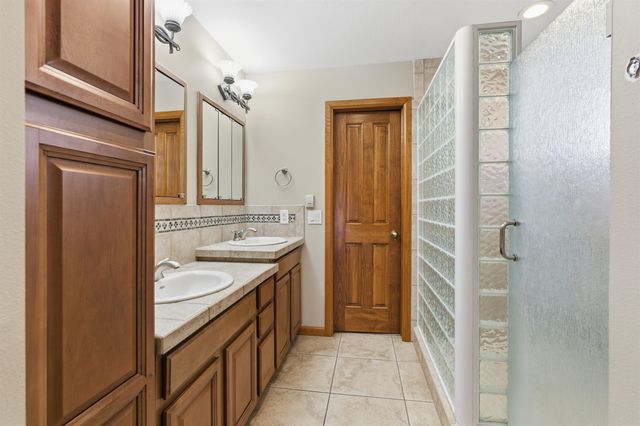 955 Lakeside Court, Grand Junction, CO 81506