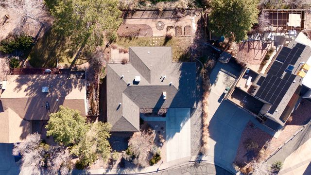 955 Lakeside Court, Grand Junction, CO 81506