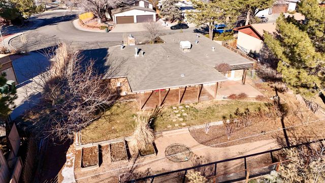 955 Lakeside Court, Grand Junction, CO 81506
