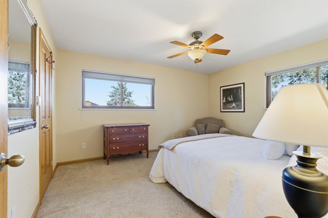 955 Lakeside Court, Grand Junction, CO 81506