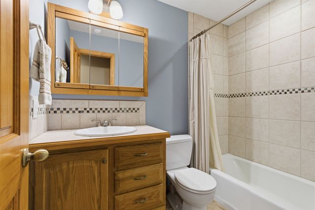 955 Lakeside Court, Grand Junction, CO 81506