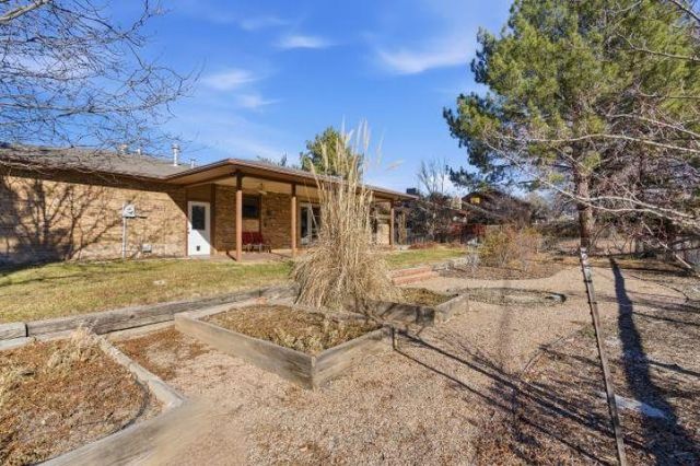 955 Lakeside Court, Grand Junction, CO 81506