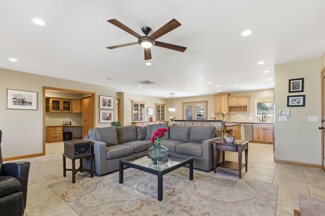 955 Lakeside Court, Grand Junction, CO 81506