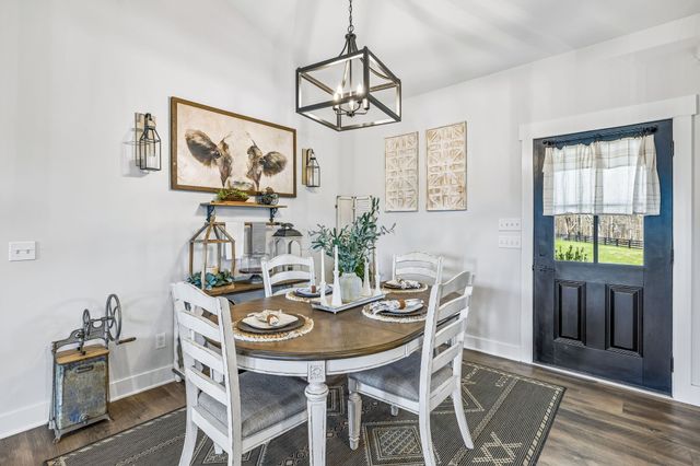 1869 Taurus Farm Rd, Lafayette, TN 37083