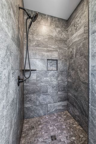 1869 Taurus Farm Rd, Lafayette, TN 37083