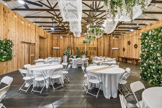 1869 Taurus Farm Rd, Lafayette, TN 37083