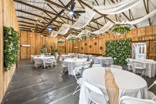 1869 Taurus Farm Rd, Lafayette, TN 37083