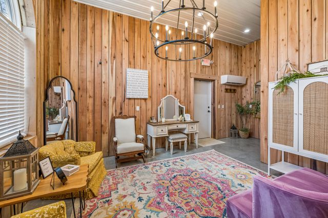 1869 Taurus Farm Rd, Lafayette, TN 37083