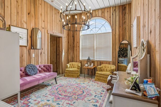 1869 Taurus Farm Rd, Lafayette, TN 37083