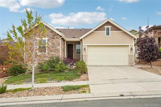 12542 Sandstone Drive, Broomfield, CO 80021