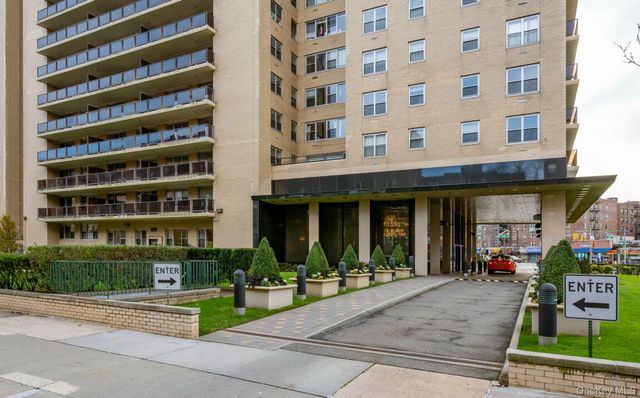11011 Queens Boulevard 3M, Forest Hills, NY 11375