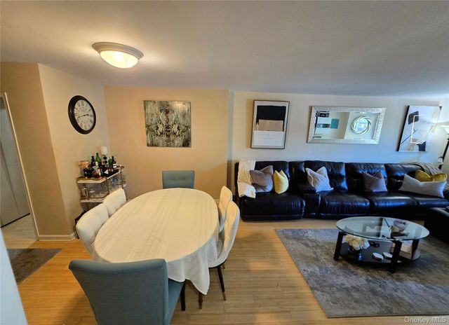 11011 Queens Boulevard 3M, Forest Hills, NY 11375