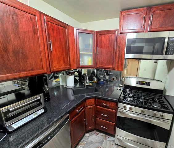 11011 Queens Boulevard 3M, Forest Hills, NY 11375