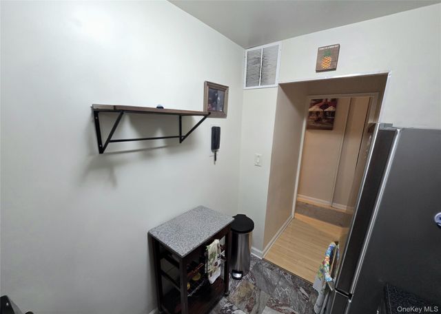 11011 Queens Boulevard 3M, Forest Hills, NY 11375
