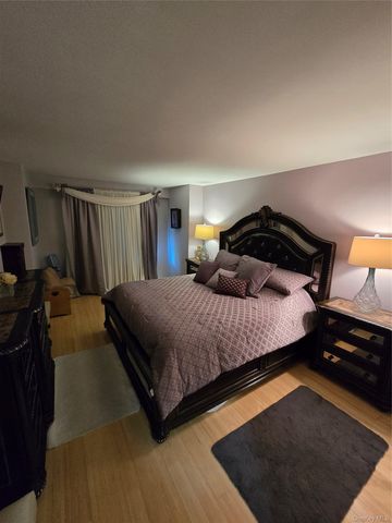 11011 Queens Boulevard 3M, Forest Hills, NY 11375