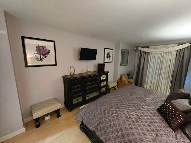 11011 Queens Boulevard 3M, Forest Hills, NY 11375