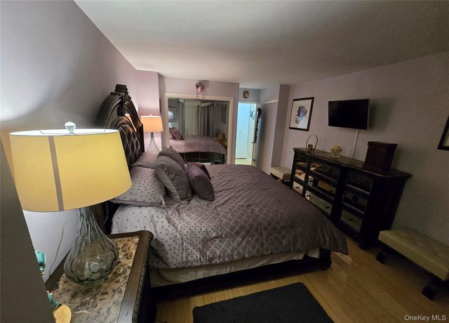 11011 Queens Boulevard 3M, Forest Hills, NY 11375
