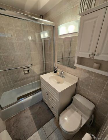 11011 Queens Boulevard 3M, Forest Hills, NY 11375